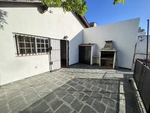 PH en PA de 3 amb con terraza