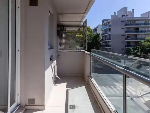 Departamento en Alquiler 7 años
