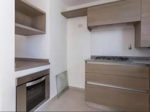 Departamento en Alquiler en Nuestra Señora De Lourdes, $ 580.000