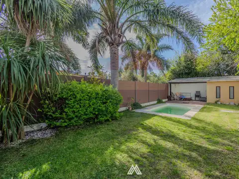 Casa en Alquiler en Bañados De Carrasco, USD 2.400