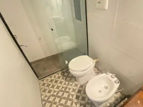 Departamento en Venta 40 años