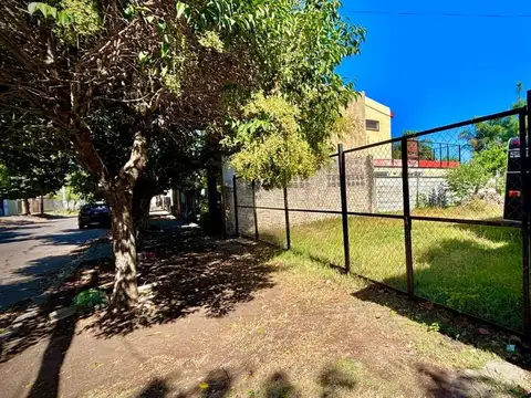 VENTA IMPECABLE LOTE 300 MTS2 SA PADUA EXC UBICAC