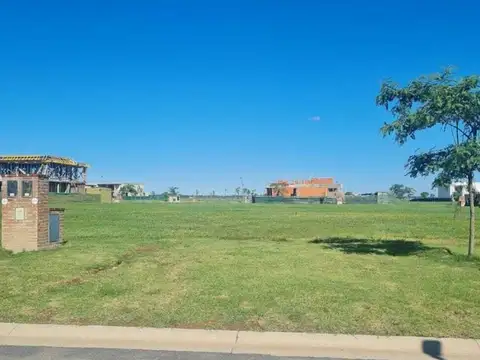 Terreno en Venta de 683,0 m2