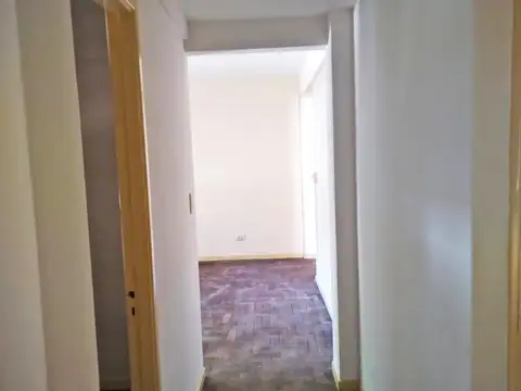 Departamento en Venta 45 años