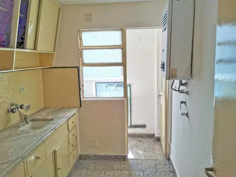 Departamento en Venta en San Cristobal, USD 79.000