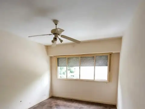 Departamento en Venta al Sur