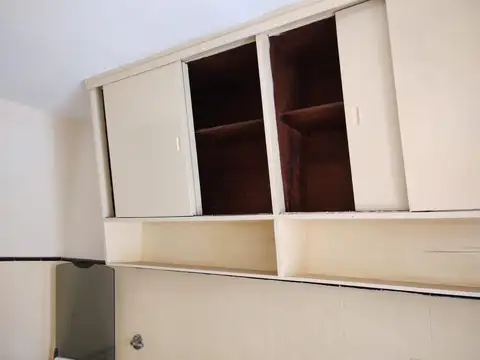 Departamento en Venta 45 años