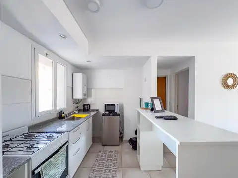 Departamento en Alquiler en Pichincha, $ 620.000