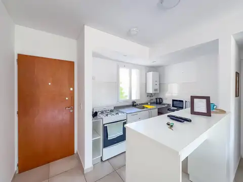 Salta al 2300