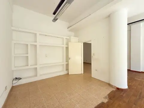 Local en Venta 33 años