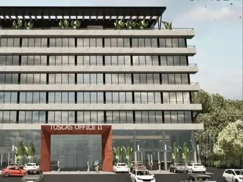 Oficina en Alquiler en Canning, $ 2.900.000