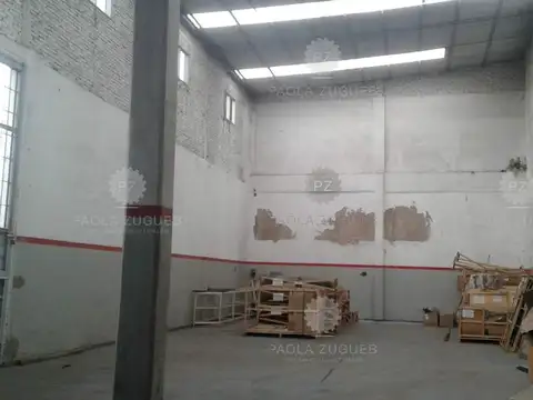 Depósito  en Venta ubicado en Avellaneda, Avellaneda