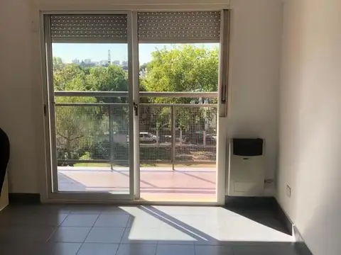 DEPARTAMENTO 4 AMBIENTES