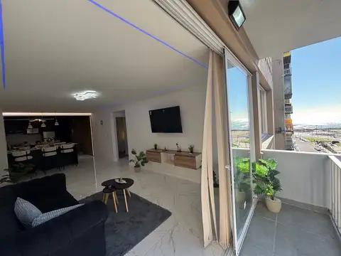 Departamento en Venta 60 años