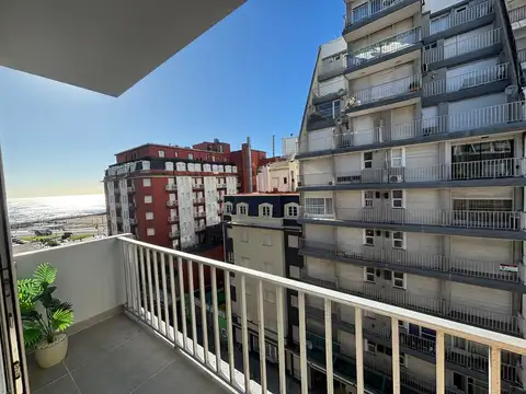 Departamento en Venta en Punta Iglesia, USD 152.000