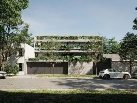 Departamento en Venta en Ituzaingó Norte, USD 160.000