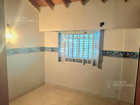Depto Tipo Casa en Venta 20 años