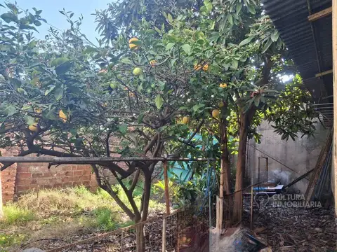 Depto Tipo Casa en Venta en Ciudad Madero, USD 115.000
