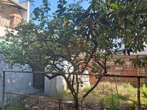Depto Tipo Casa en Venta en Ciudad Madero, USD 125.000