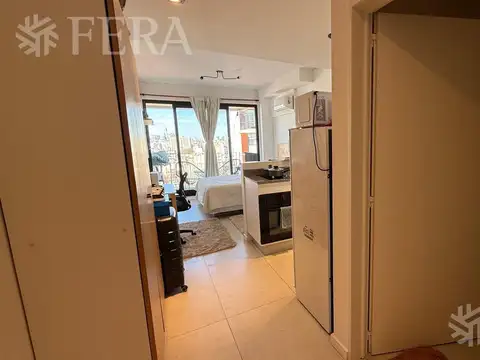 Departamento en Venta 3 años