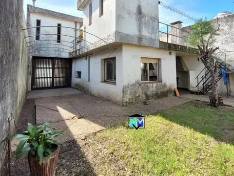 Casa en Venta en Concordia, Entre Ríos