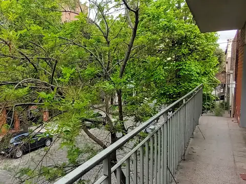 Casa en Venta 60 años