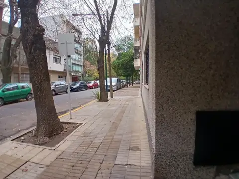 Departamento  en Venta en Acassuso, San Isidro, G.B.A. Zona Norte