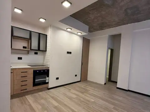 Casa en Venta de 1 dormitorio