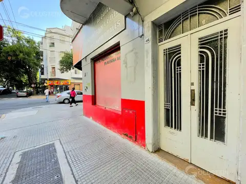 Gurruchaga  al 400