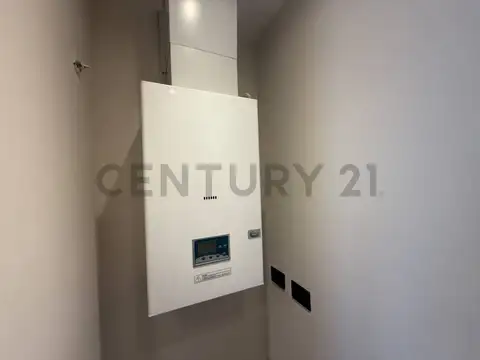 Departamento en Alquiler A Estrenar