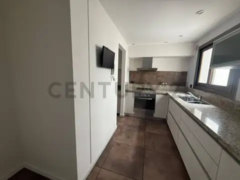 Departamento en Alquiler en Mar del Plata, USD 1.200