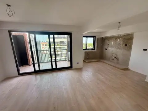 Departamento en Venta 1 año