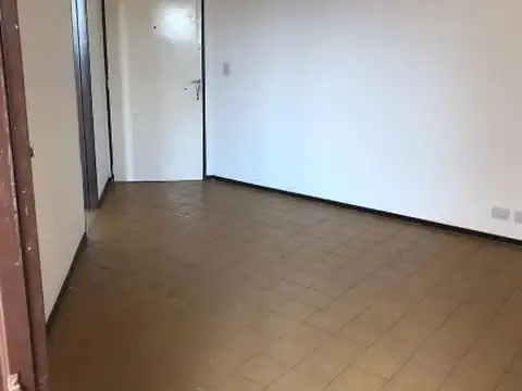 Departamento en Venta en San Miguel, USD 98.001