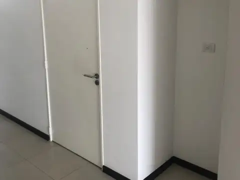 Departamento en Alquiler en Villa del Parque, $ 680.000