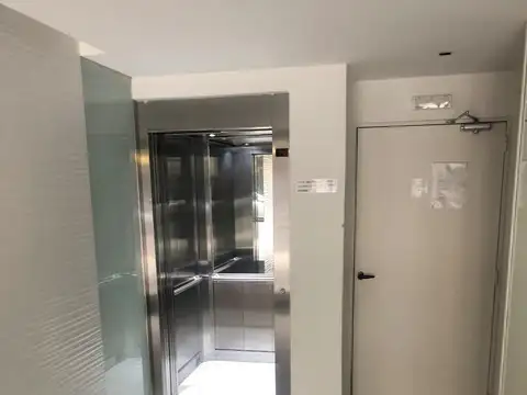 Nogoyá 3600, Piso 5°