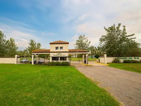 Ruta A012 KM 7,5, Lote  n°246