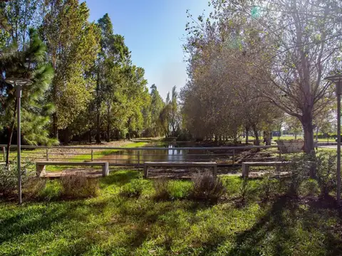 Terreno en Venta de 385,0 m2