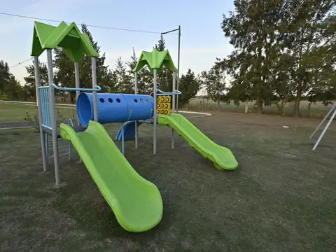 Ruta A012 KM 7,5, Lote  n°246