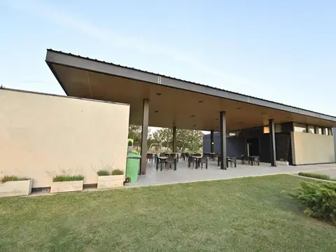 Terreno en Venta en Piñero, USD 29.000