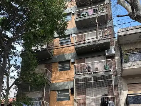 Cochera en Venta Fija