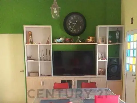 Casa en Venta en Rafaela, Castellanos