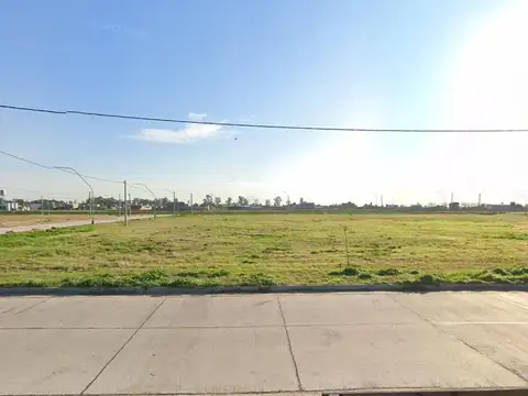 Terreno en Venta de 200,0 m2
