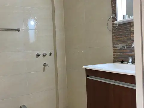 Departamento en Alquiler al Sur
