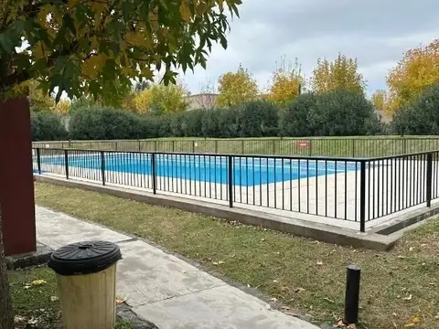 Departamento Dúplex  en Alquiler en Casas del Alto, Pilar, G.B.A. Zona Norte