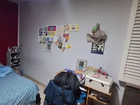 Casa en Venta 30 años