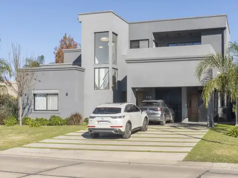 Casa en Venta en San Sebastian, USD 550.000