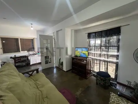 Casa en Venta en Don Torcuato, USD 129.900