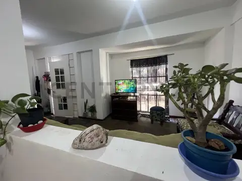 Casa en Venta 2025 años