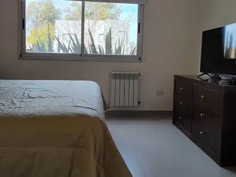 Venta Casa en  Santa Elena, Pilar del Este