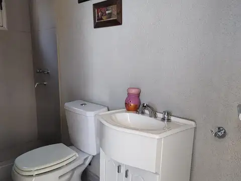 Venta Casa en  Santa Elena, Pilar del Este